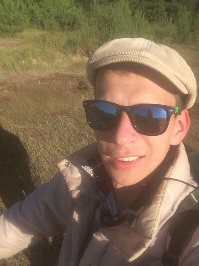  ,   Mikael, 36 ,   ,   , c 