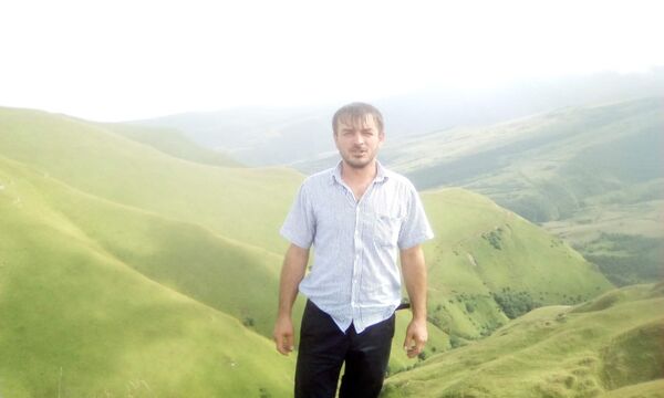  ,   , 51 ,   ,   , c , 