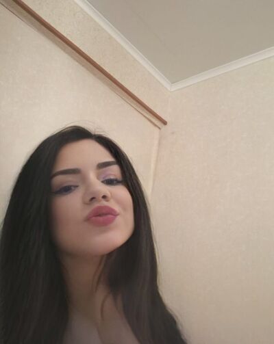  ,   , 26 ,   ,   , c , 
