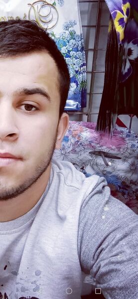  ,   Ansori, 29 ,   ,   , c 