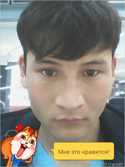  ,   Raxmat, 32 ,   