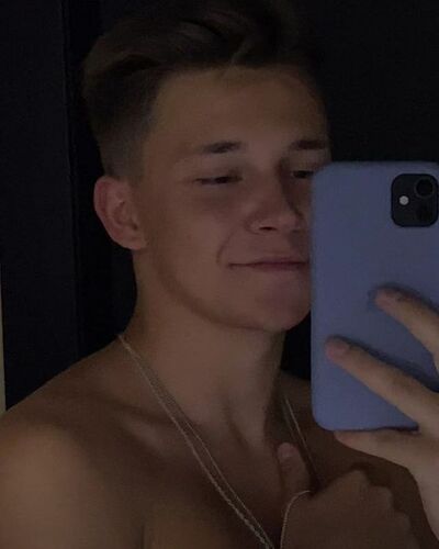  ,   , 25 ,   ,   , 