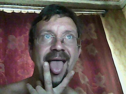  ,   , 53 ,  