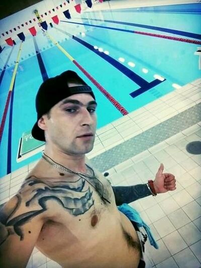  ,   Diggarem, 38 ,   