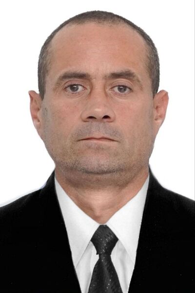  ,   Jan, 40 ,   ,   