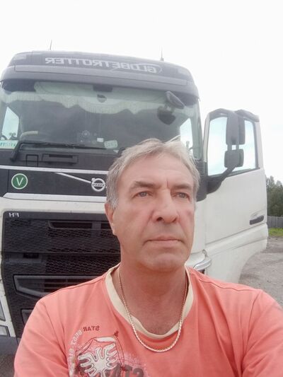  ,   , 63 ,  