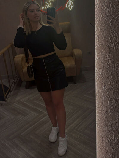  ,   , 24 ,   