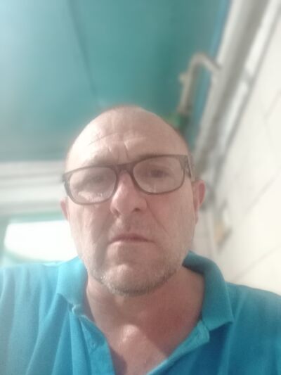  ,   ANDRII, 51 ,   ,   