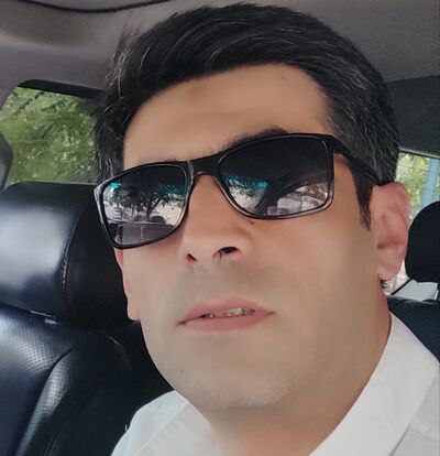  ,   Ibo, 42 ,   ,   