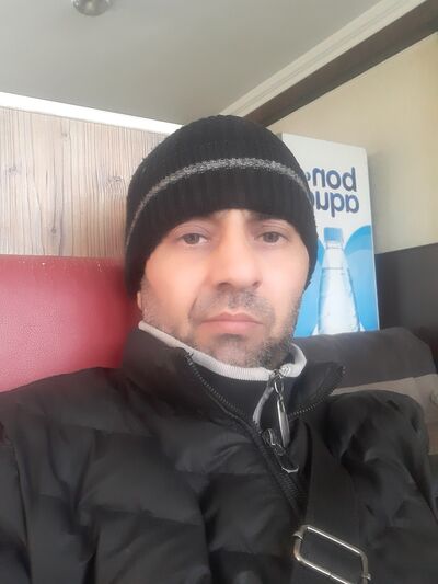  ,   , 48 ,   c 