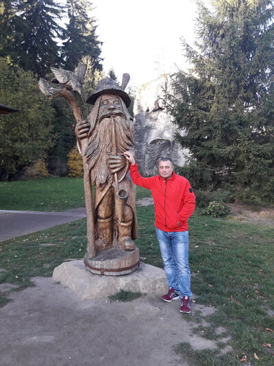  Tarnowskie Gory,   Wlodek, 39 ,   ,   , c 