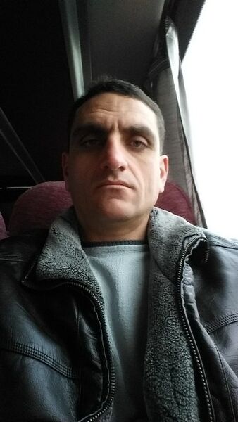  ,   Nshan, 49 ,     , c 