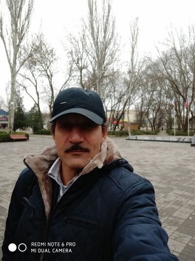  ,   , 54 ,   ,   , c 
