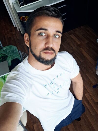  ,   , 37 ,   ,   , c , 
