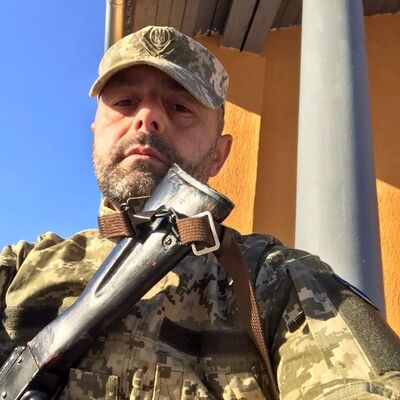  ,   Shmagi, 42 ,   ,   