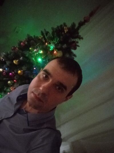  ,   , 42 ,     , c 