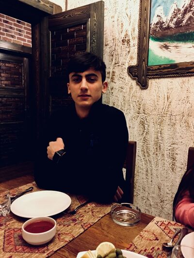 ,   Gudik, 25 ,   