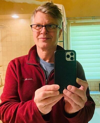  's-Gravendeel,   Arthur, 58 ,     , c , 