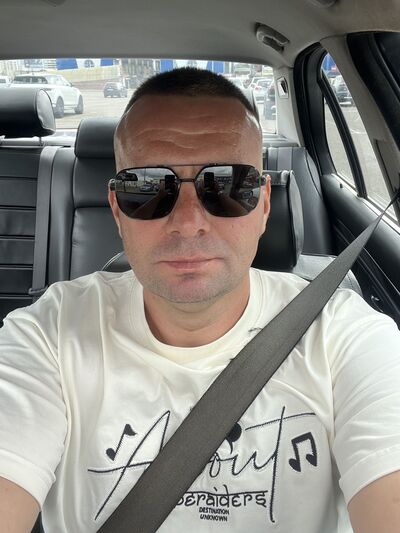  ,   , 41 ,   ,   , 