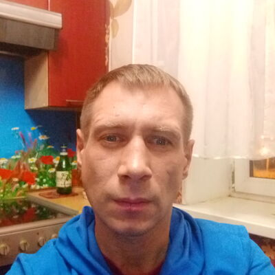  -,   , 44 ,   ,   