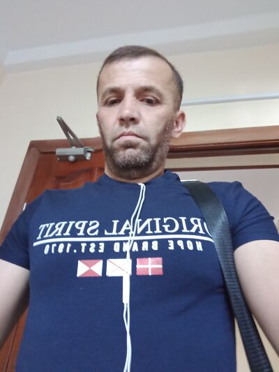  ,   , 43 ,   ,   
