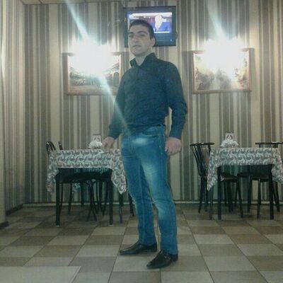  ,   ARMEN, 35 ,   ,   , c 