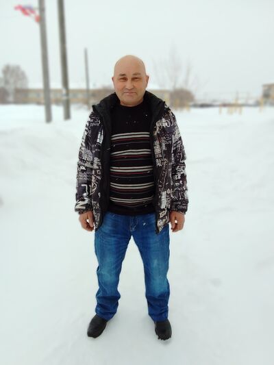  ,   , 64 ,   ,   