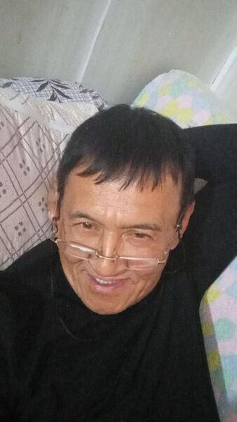  ,   , 65 ,   ,   