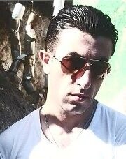  4287991  Alex666, 37 ,    