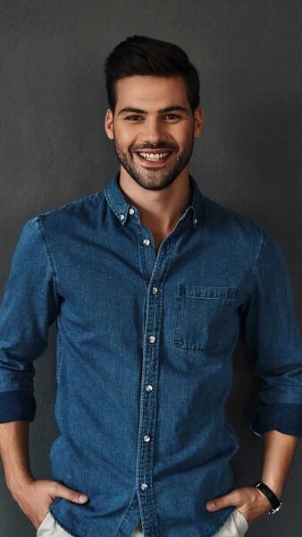  ,   Vahan, 36 ,   ,   