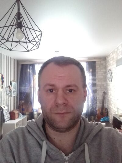  -,   , 40 ,   c 