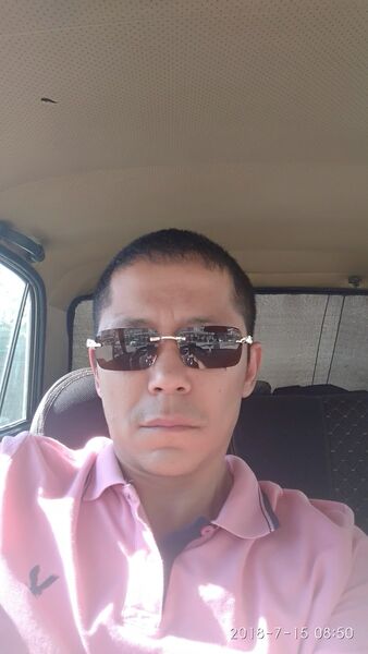  ,   Umid, 46 ,   ,   , c 
