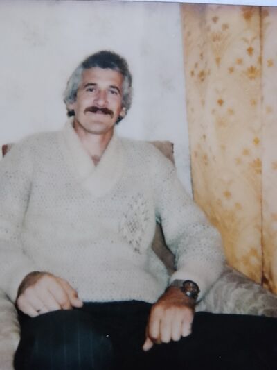  ,   , 66 ,   ,   