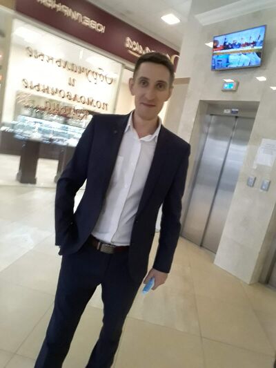  ,   , 37 ,   ,   , 
