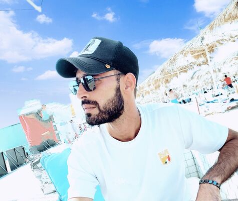  ,   Zaur, 35 ,   ,   