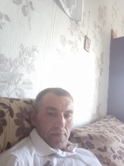  ,   , 44 ,     , c , 
