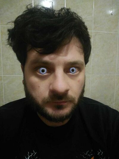  ,   , 34 ,   ,   , c 