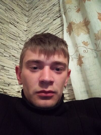  -,   , 29 ,   ,   , c 