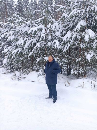  ,   Pavel, 30 ,   ,   , c 