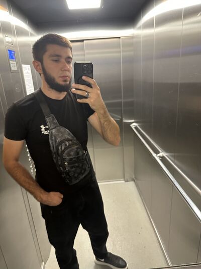  ,   , 24 ,   ,   , 