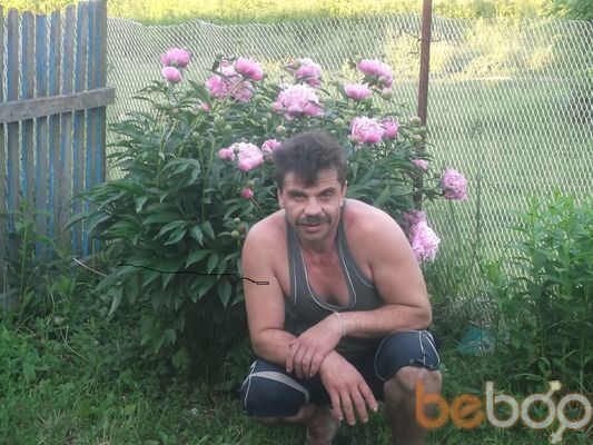  ,   , 54 ,   , 