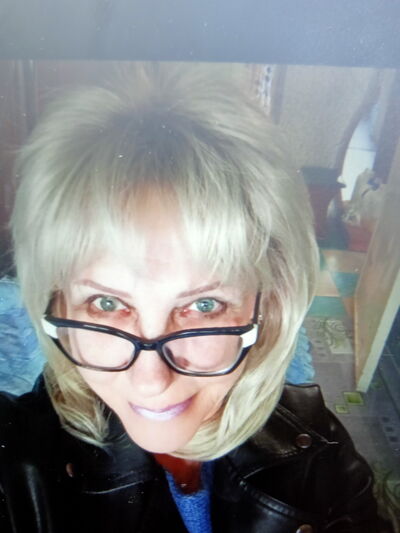  ,   , 63 ,   