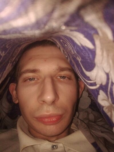  ,   , 31 ,   ,   , c , 
