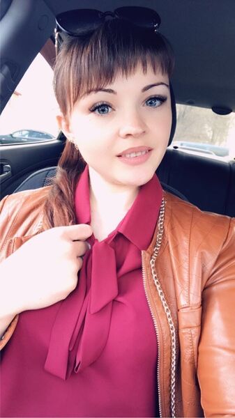  ,   , 34 ,   c 