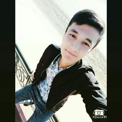  ,   The, 25 ,   ,   