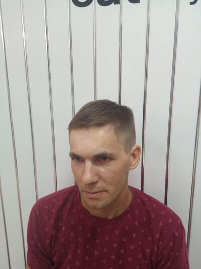  ,   , 36 ,   ,   , 