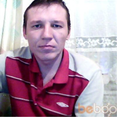  ,   , 43 ,     , c 