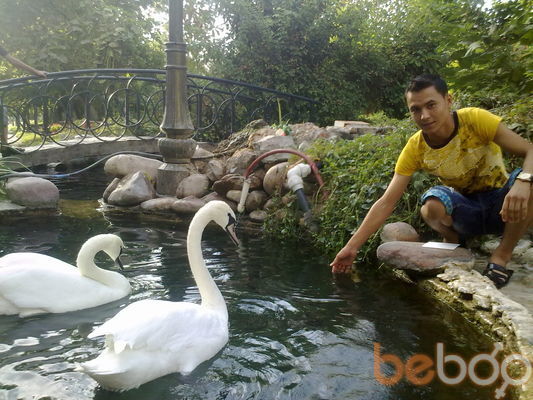  ,   Adashev, 32 ,   ,   , c , 