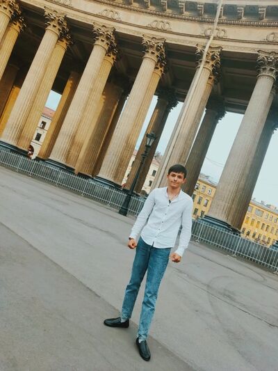  ,   , 20 ,   c 