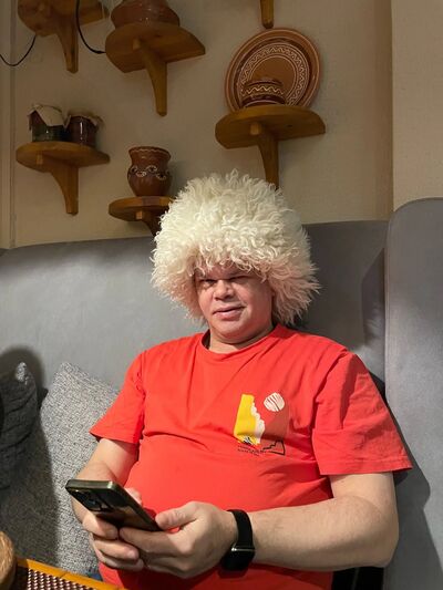  ,   , 48 ,   ,   
